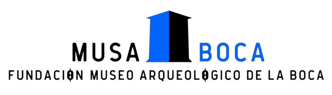 MUSA _ FUNCADICIÓN 2026